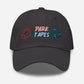 Park Tapes Classic Hat