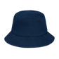 Park Tapes Denim Bucket Hat